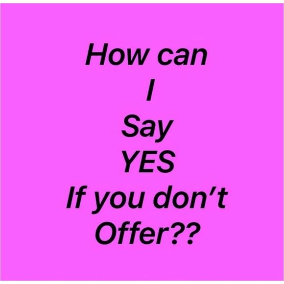 Tank with shelf bra size S - Picture 7 of 7